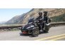 2016 Can-Am Spyder RT for sale 201277458